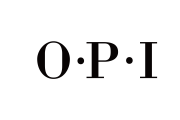 オーピーアイ ジャパン株式会社 O・P・I