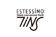 タカラベルモント株式会社　株式会社 ESTESSiMO TiNS